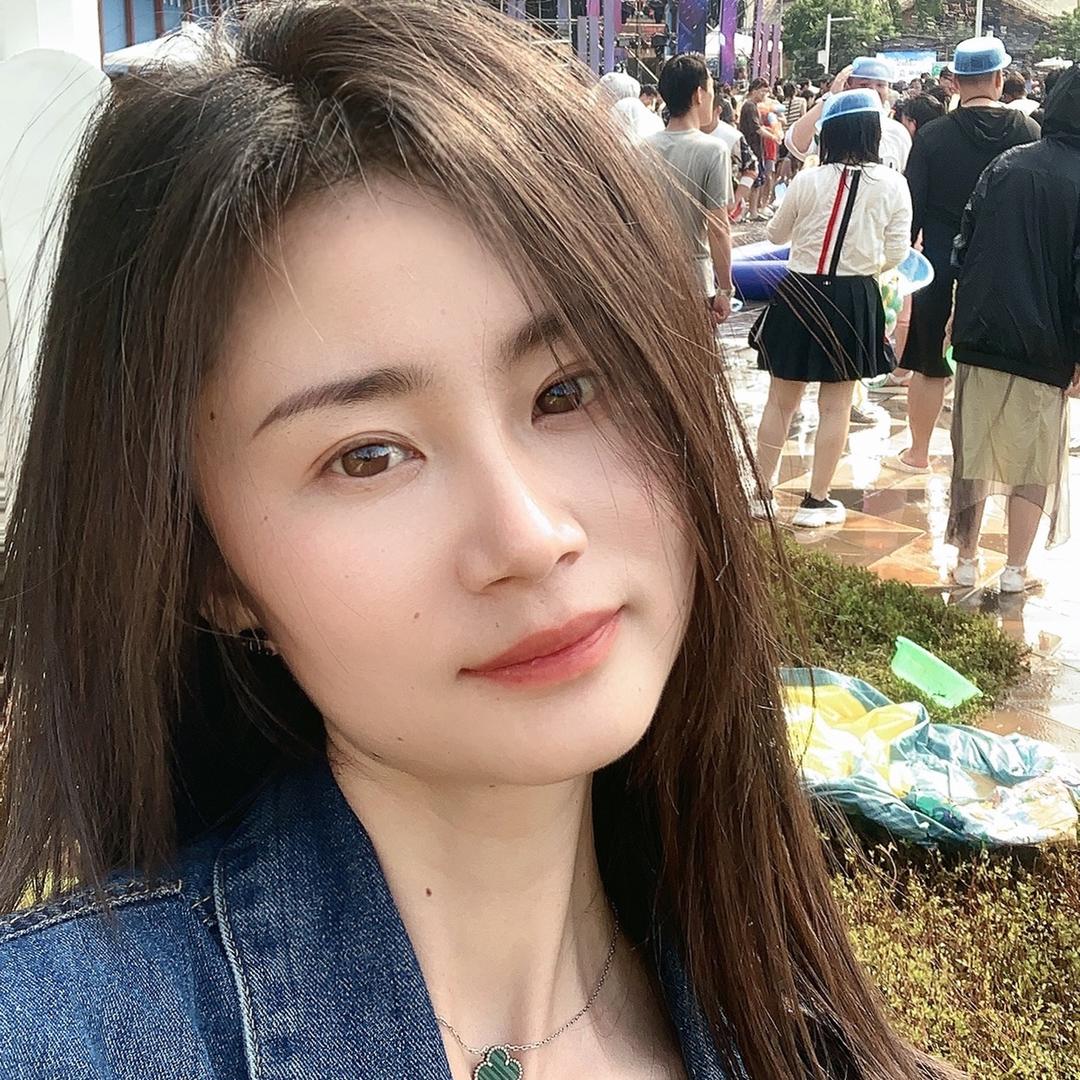 丹@
