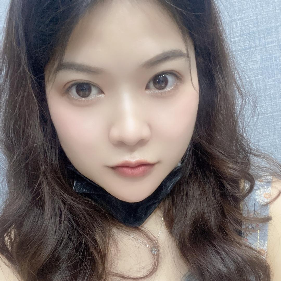 凉心暖女