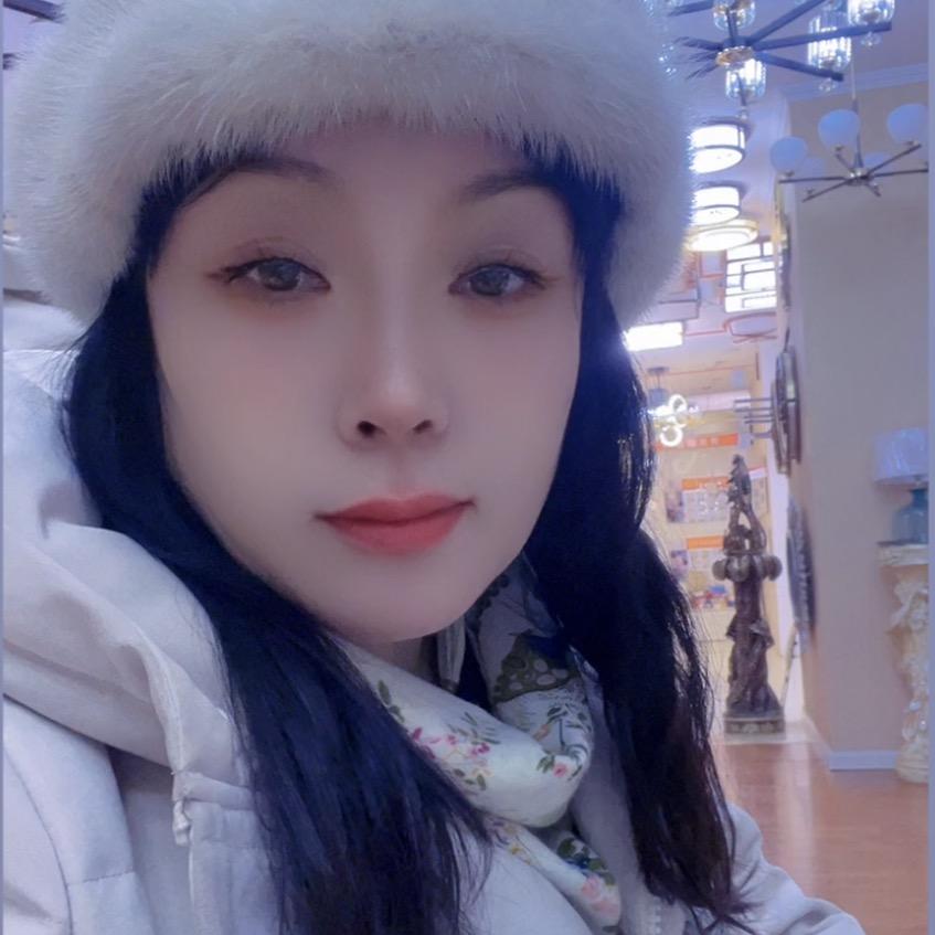 FSL佛山照明（任丘店）