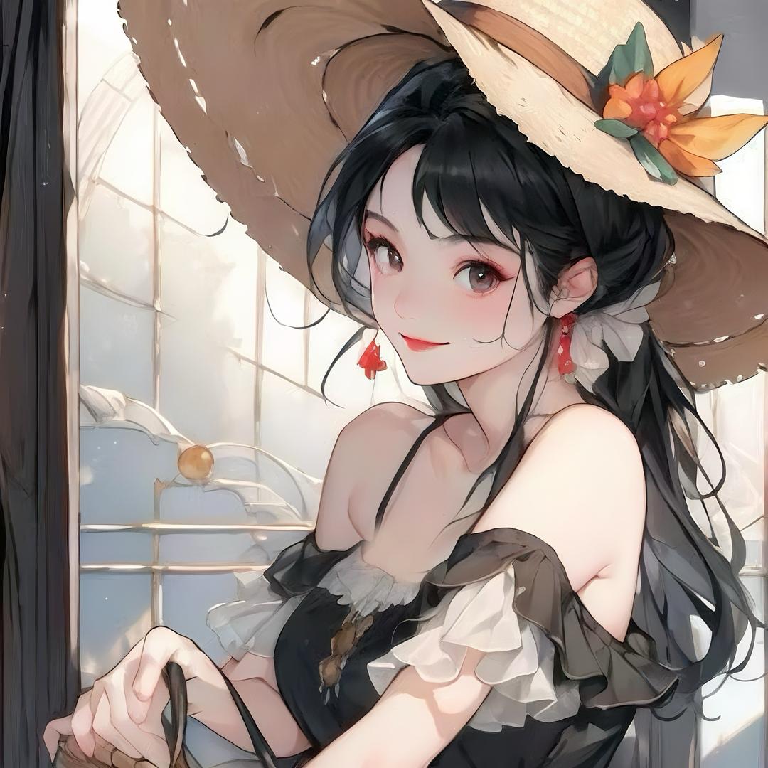 小月亮DIY潮玩二店