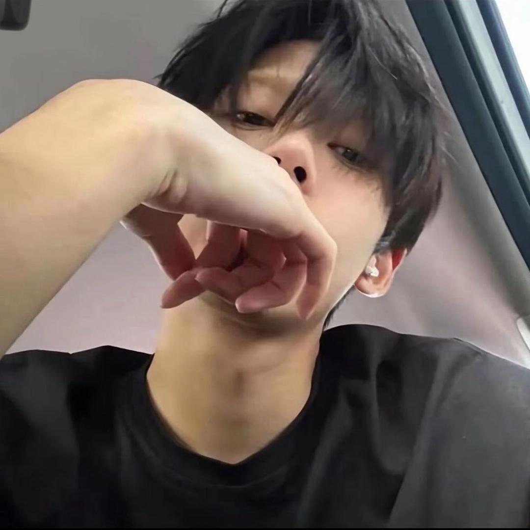 𝑋𝐼𝐸𝑆𝐻𝐼𝐿𝑂𝑁𝐺