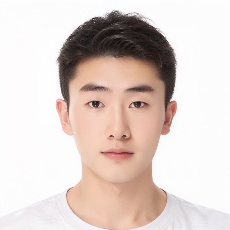 @九寨宝藏向导 小塔