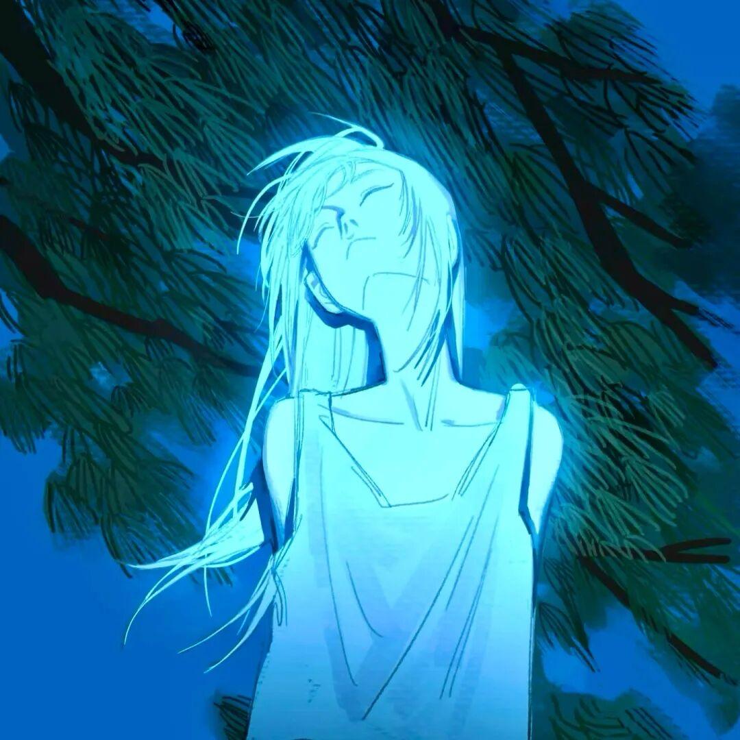 简