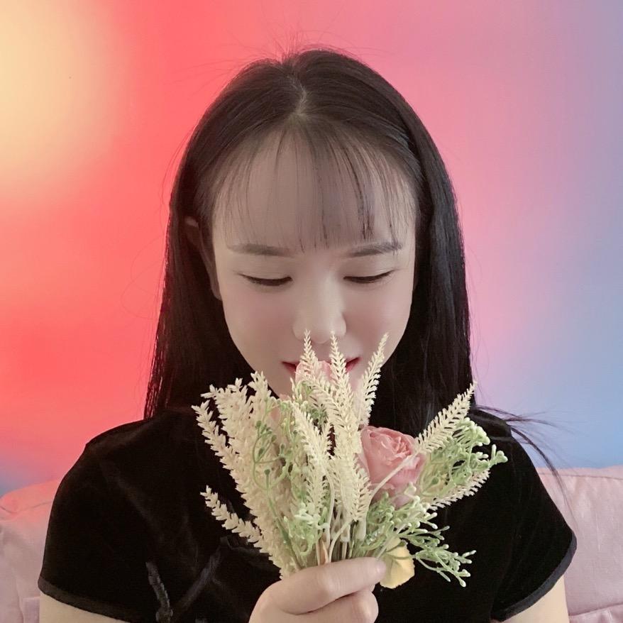 小慧