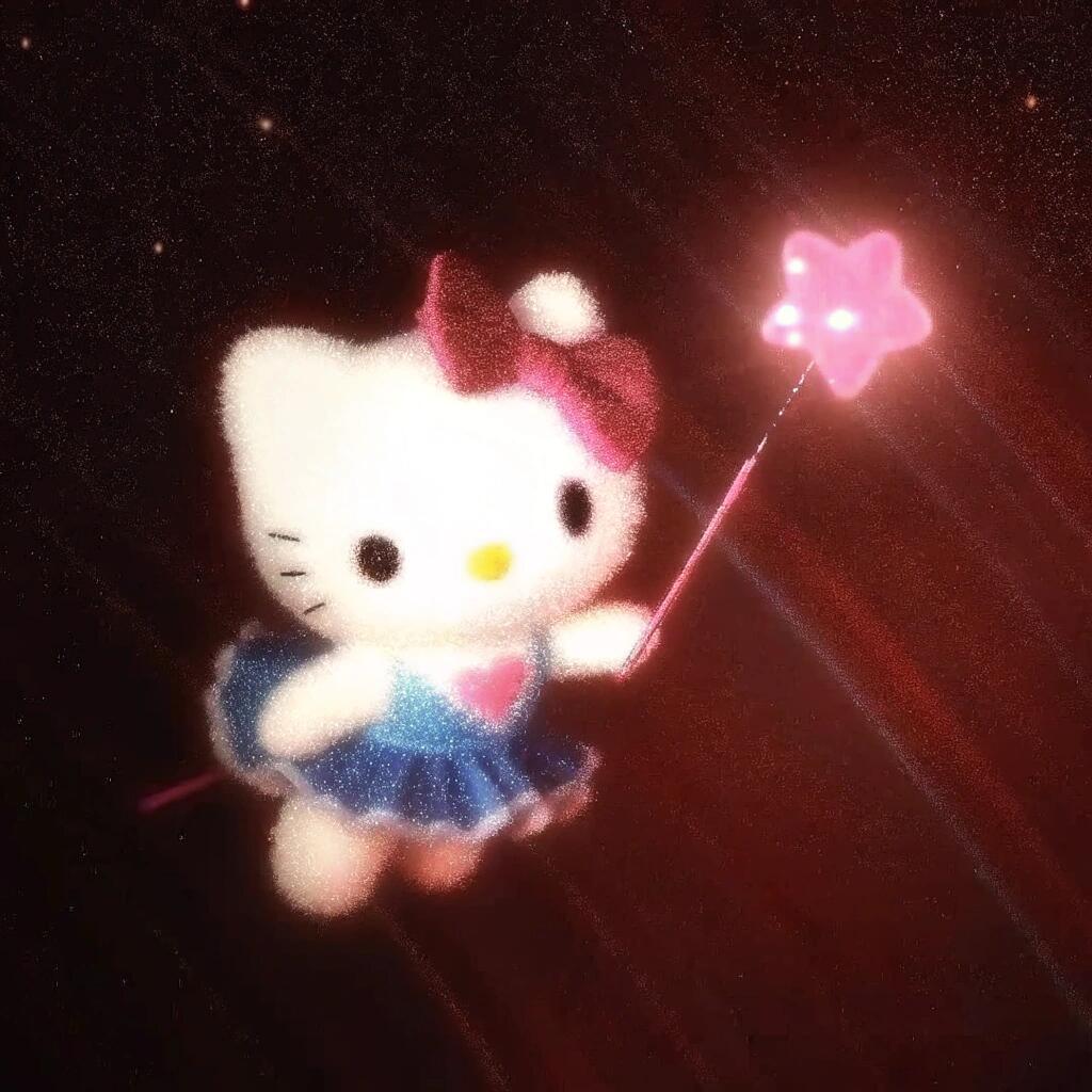 不叫琳琳