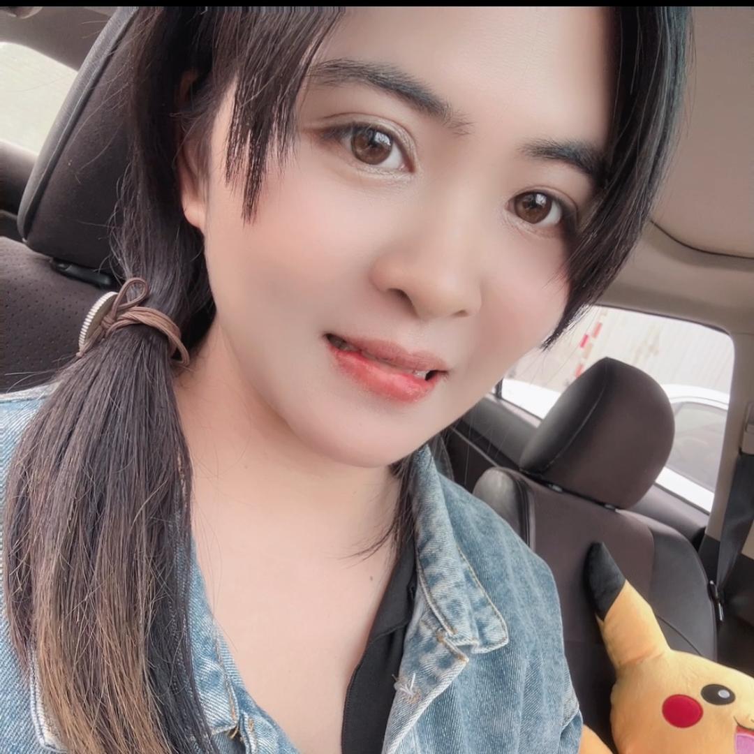 @小丁丁