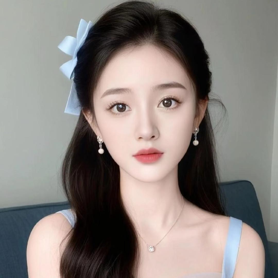 卬💕度晴😁趣～掂