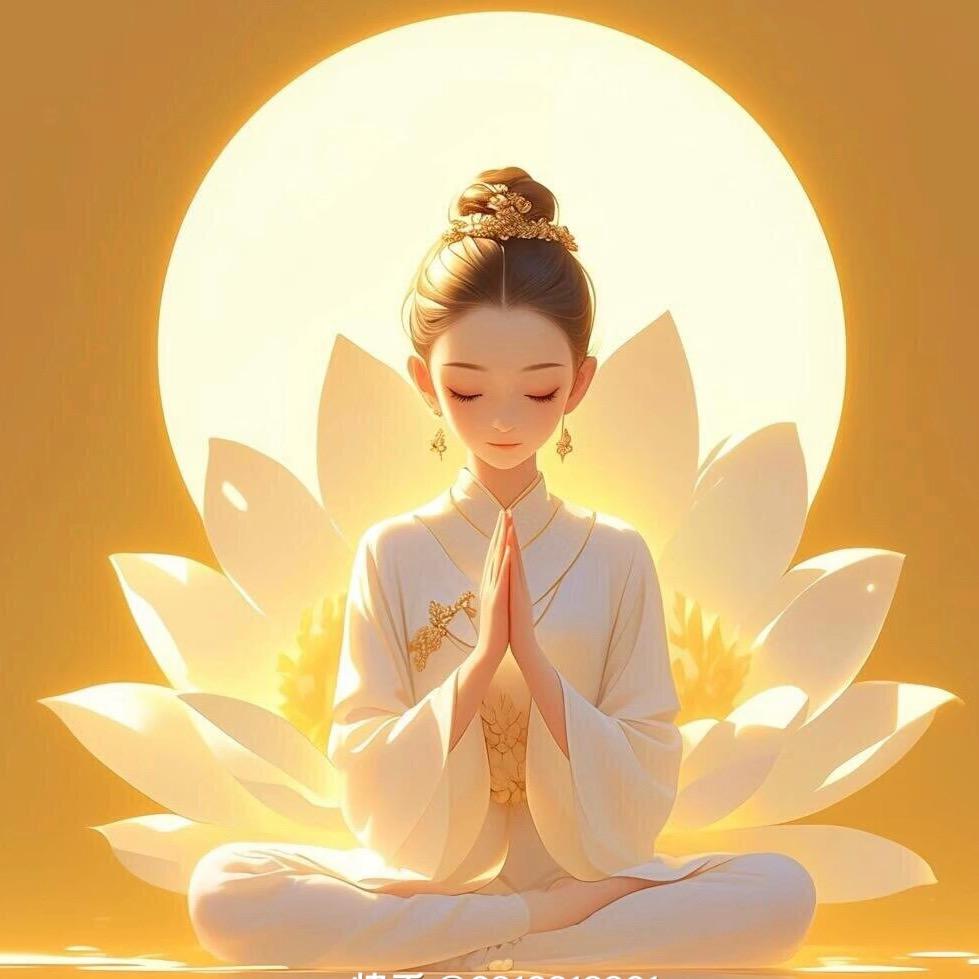 ໑ຼₒ₂₃ღ᭄富家小宝🦋꧔ꦿ᭄💞 ໑