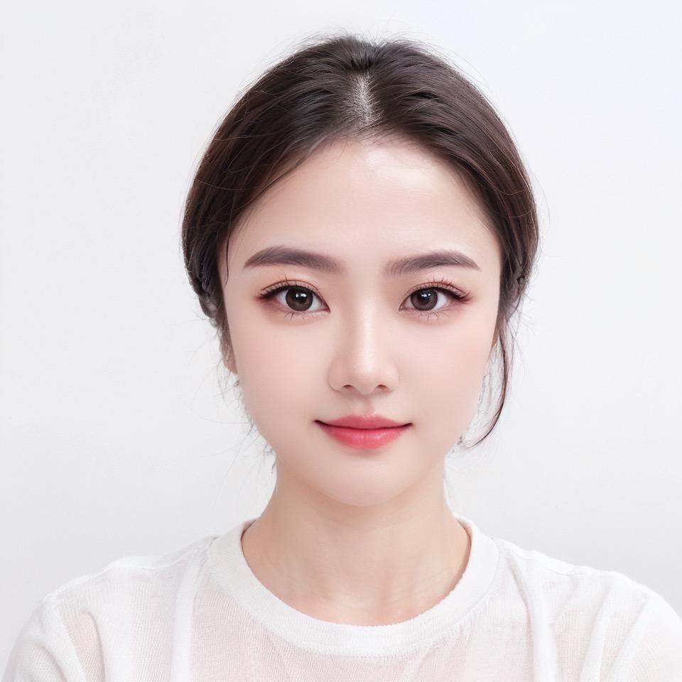娘子