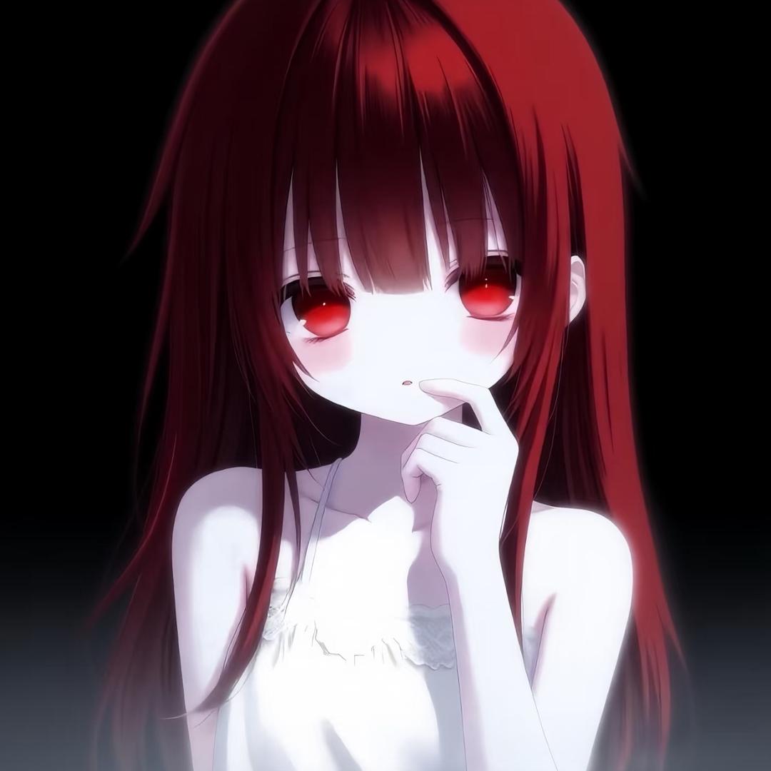 小玉y