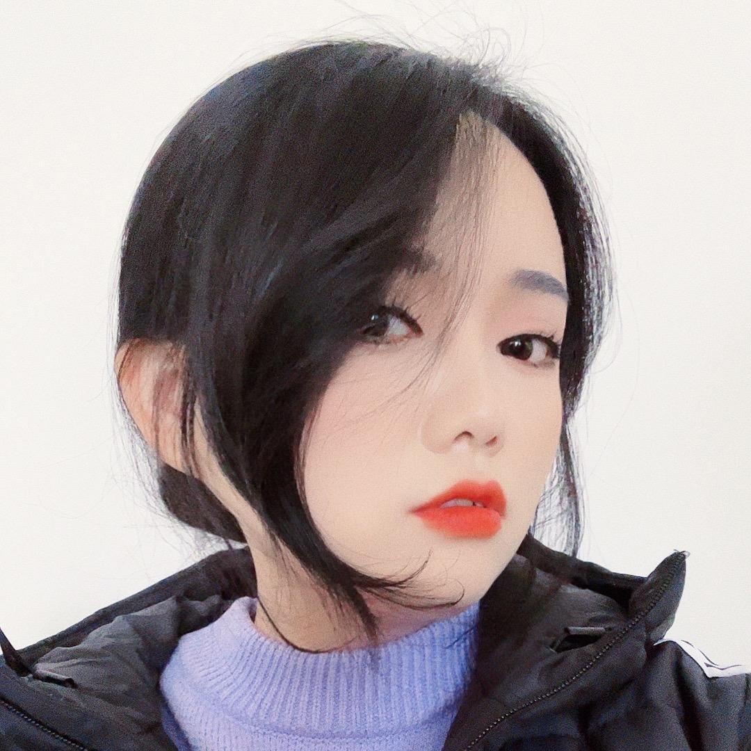 猪猪佳🐷