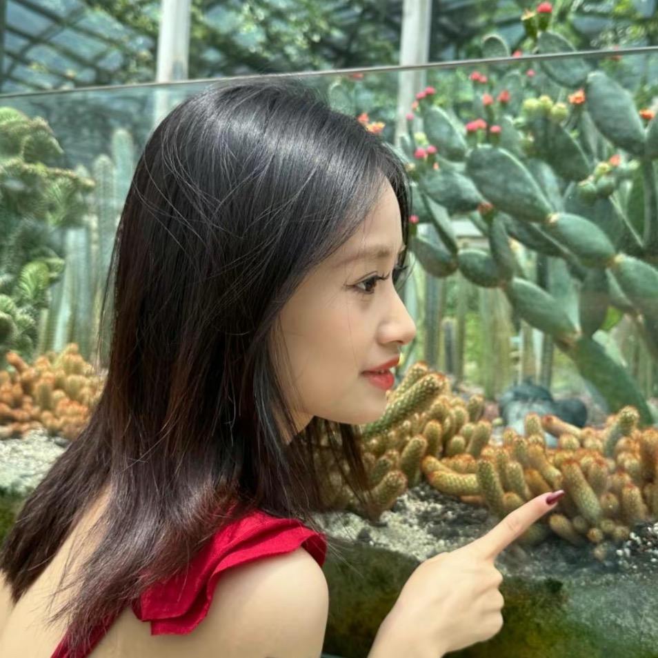 艾米宝贝