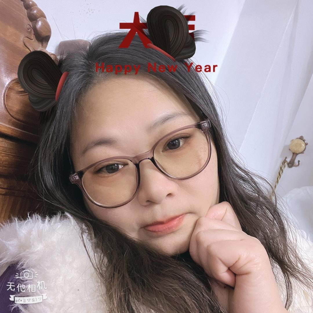 @花都做外墻装修的梁小姐