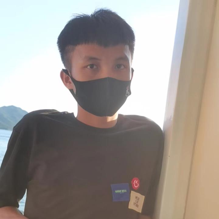 @是你的廖先生💪