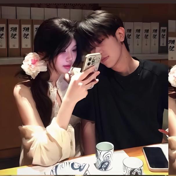 𝙞𝙪𝙠𝙤𝙞𝟳𝟳 .