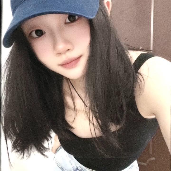 M晚·N安