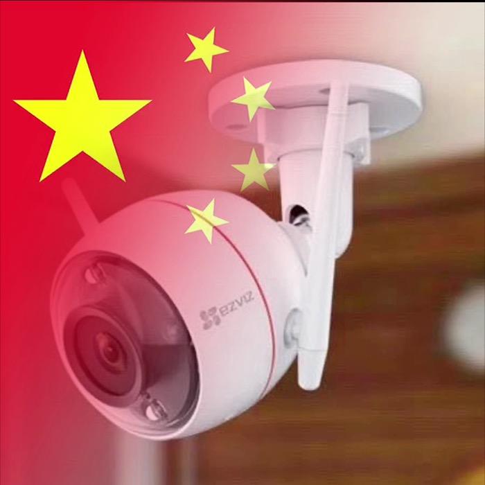 @潘艮杰(江苏鼎源科技发展有限公司)