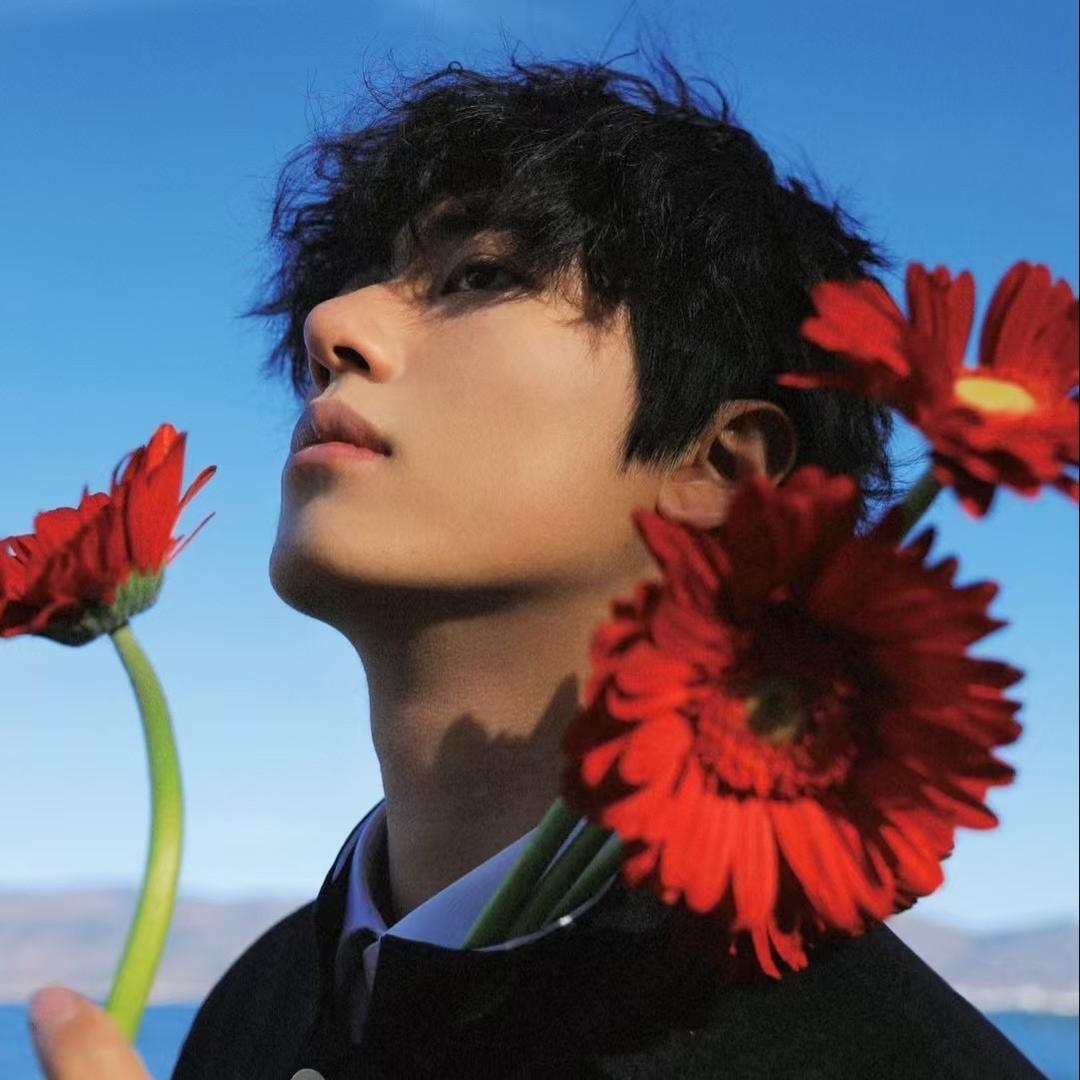 钱途 似錦໊ོད