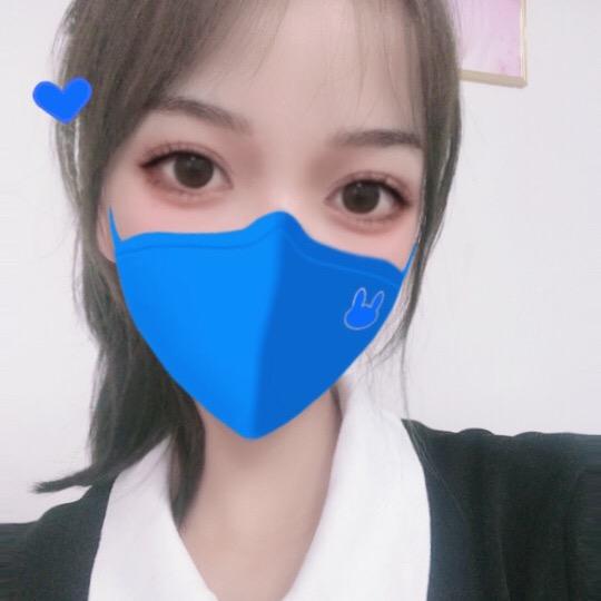 小圩  蓝调