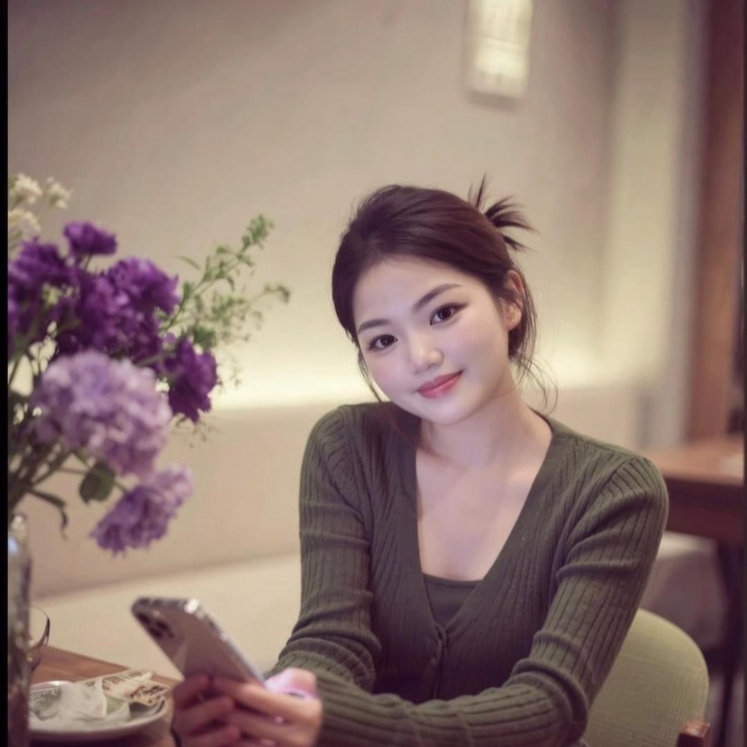 嘟嘟不想当牛马🌜