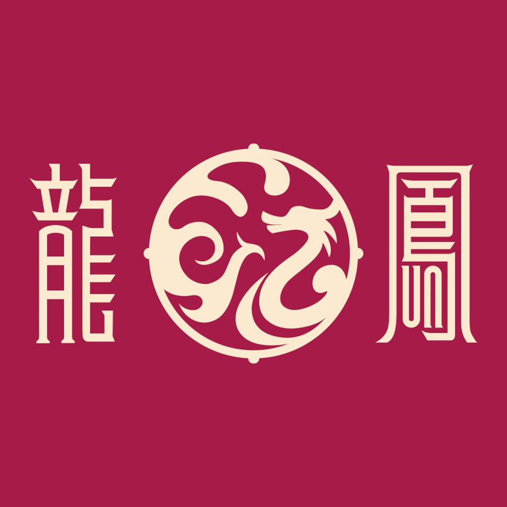 龙凤床垫官方旗舰店