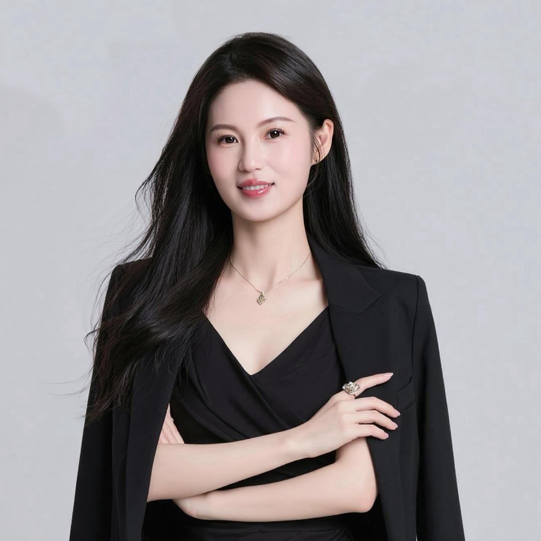 安优月子中心赵聪