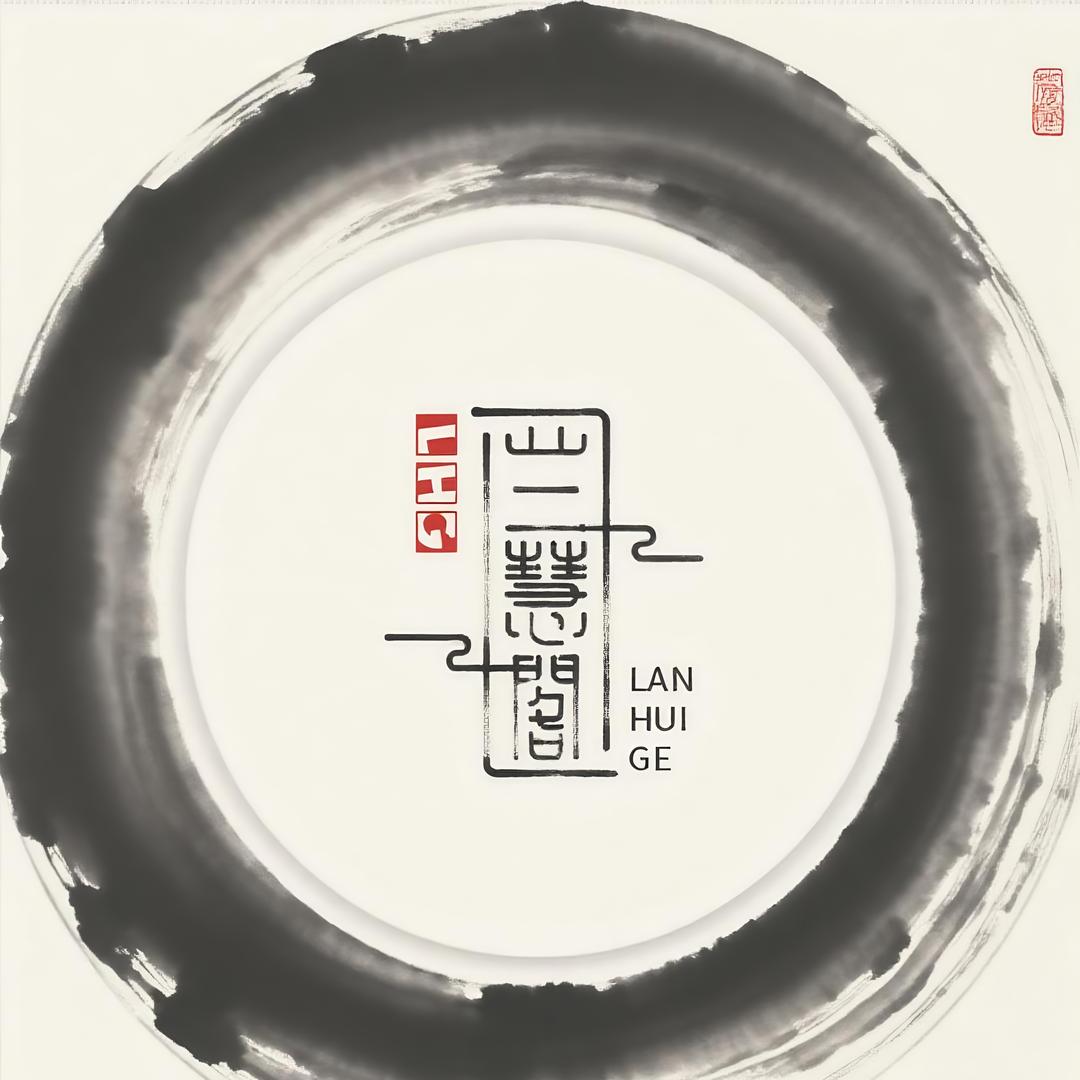 兰慧阁