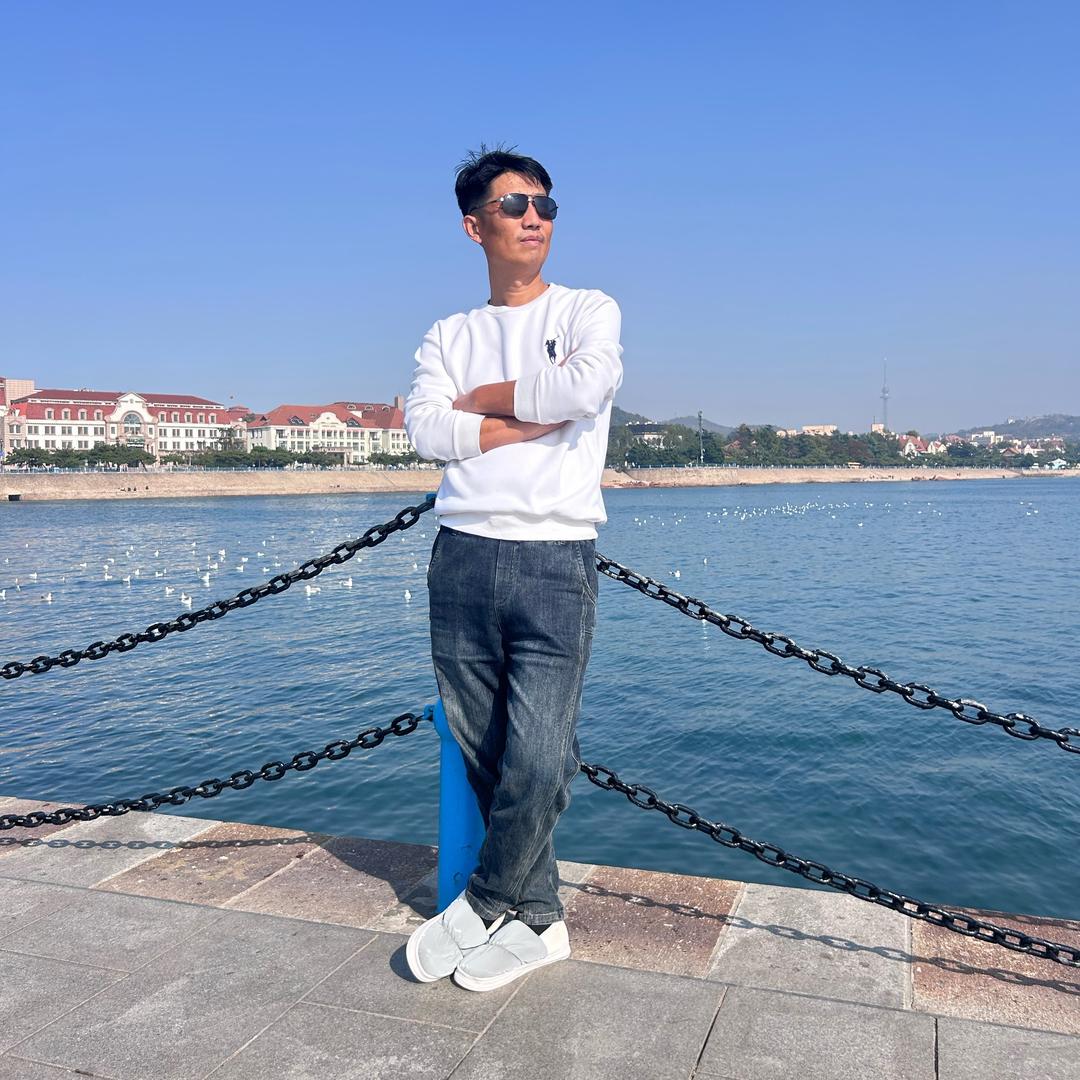 大拿赶海