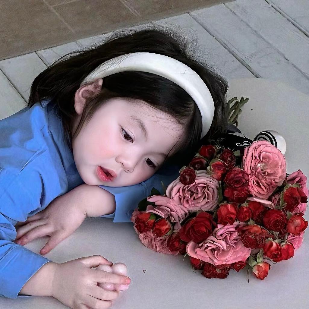 玫瑰🥀