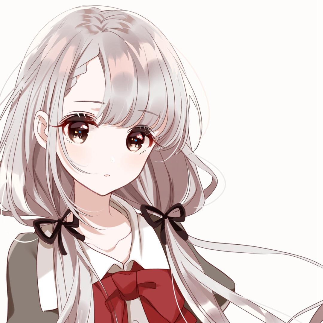 樱桃没了丸子·l