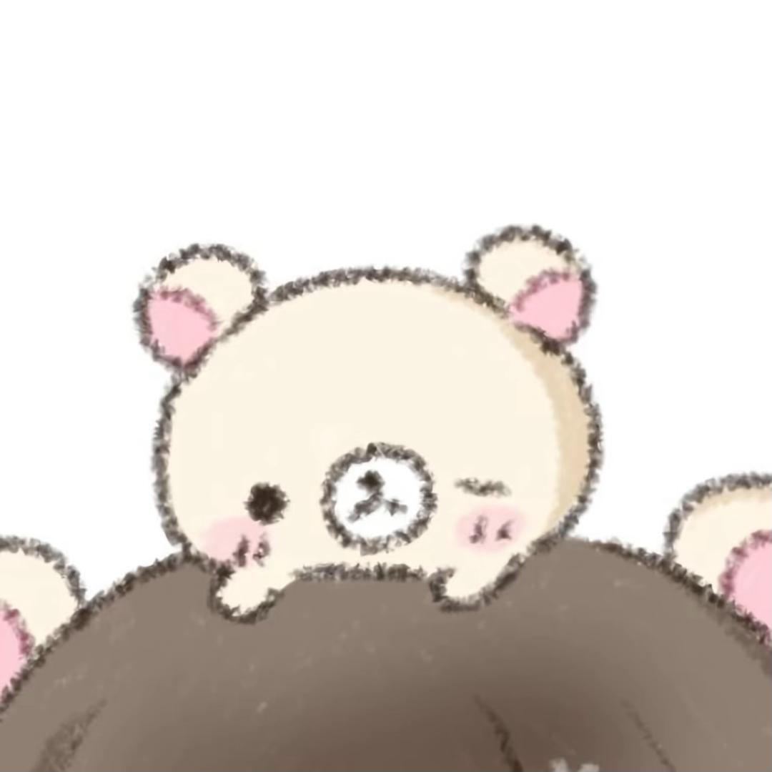 wwwwww
