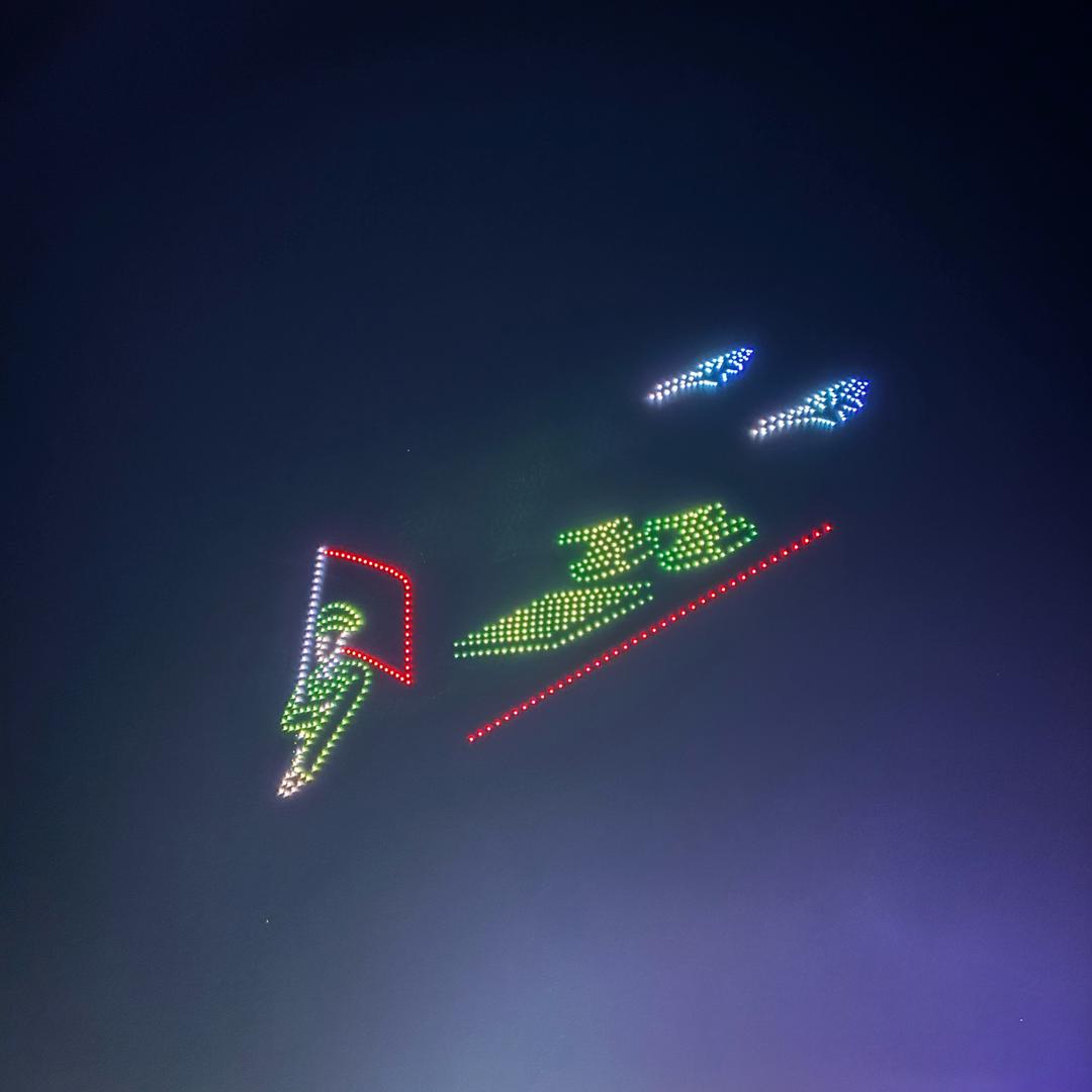 丁琪aaa