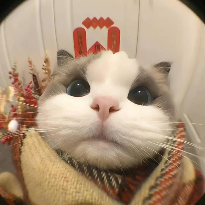 彩票中1000万🌈🌈🌈🌈🌈🌈