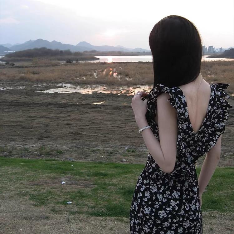 古月嘉人女装