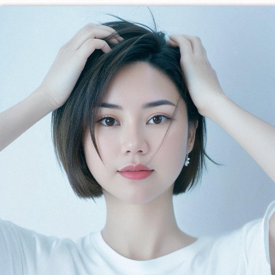 美业策策