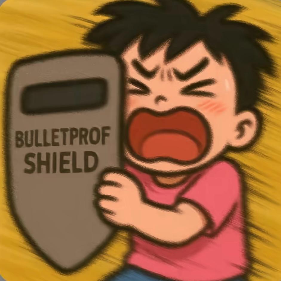 搁浅