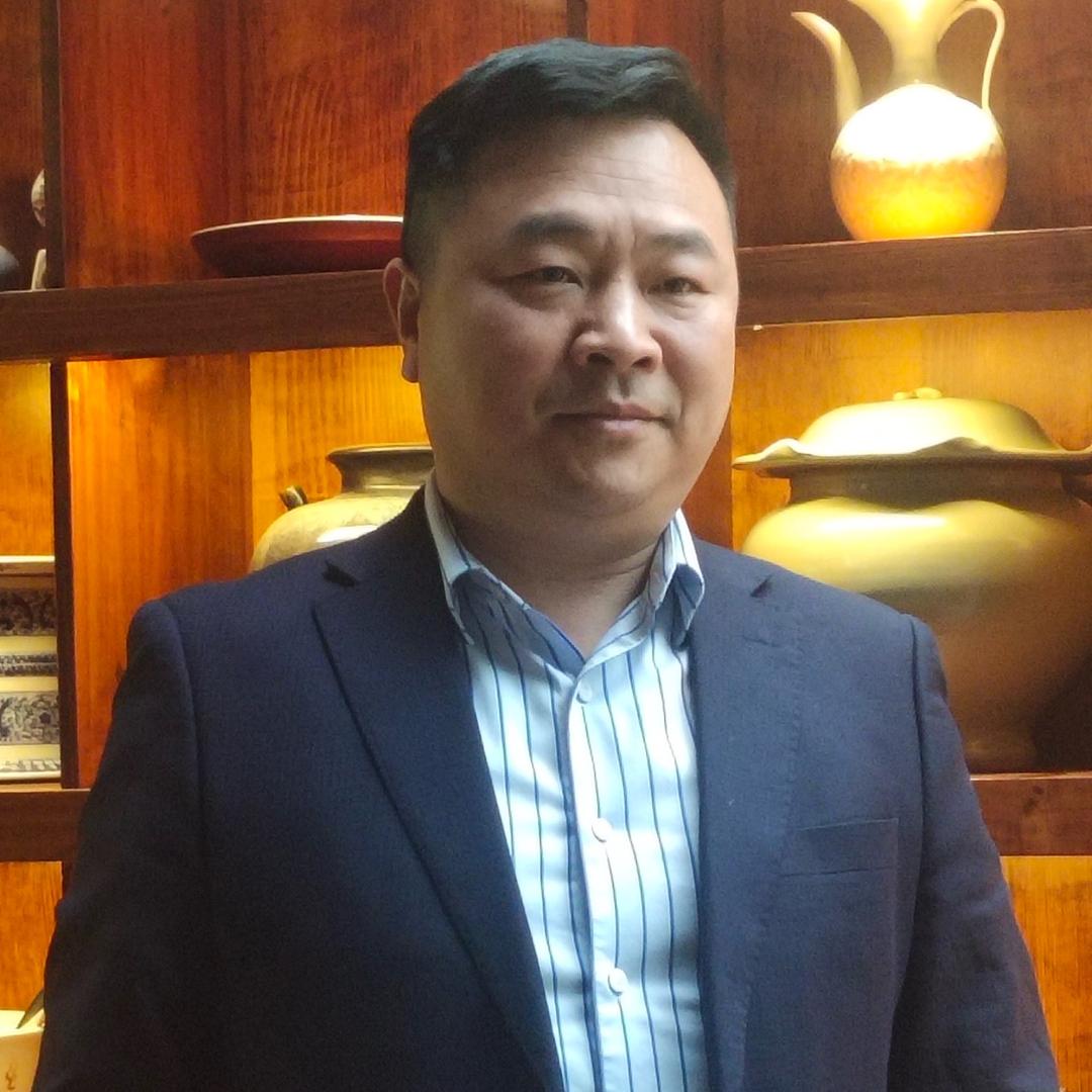 环保欧博士