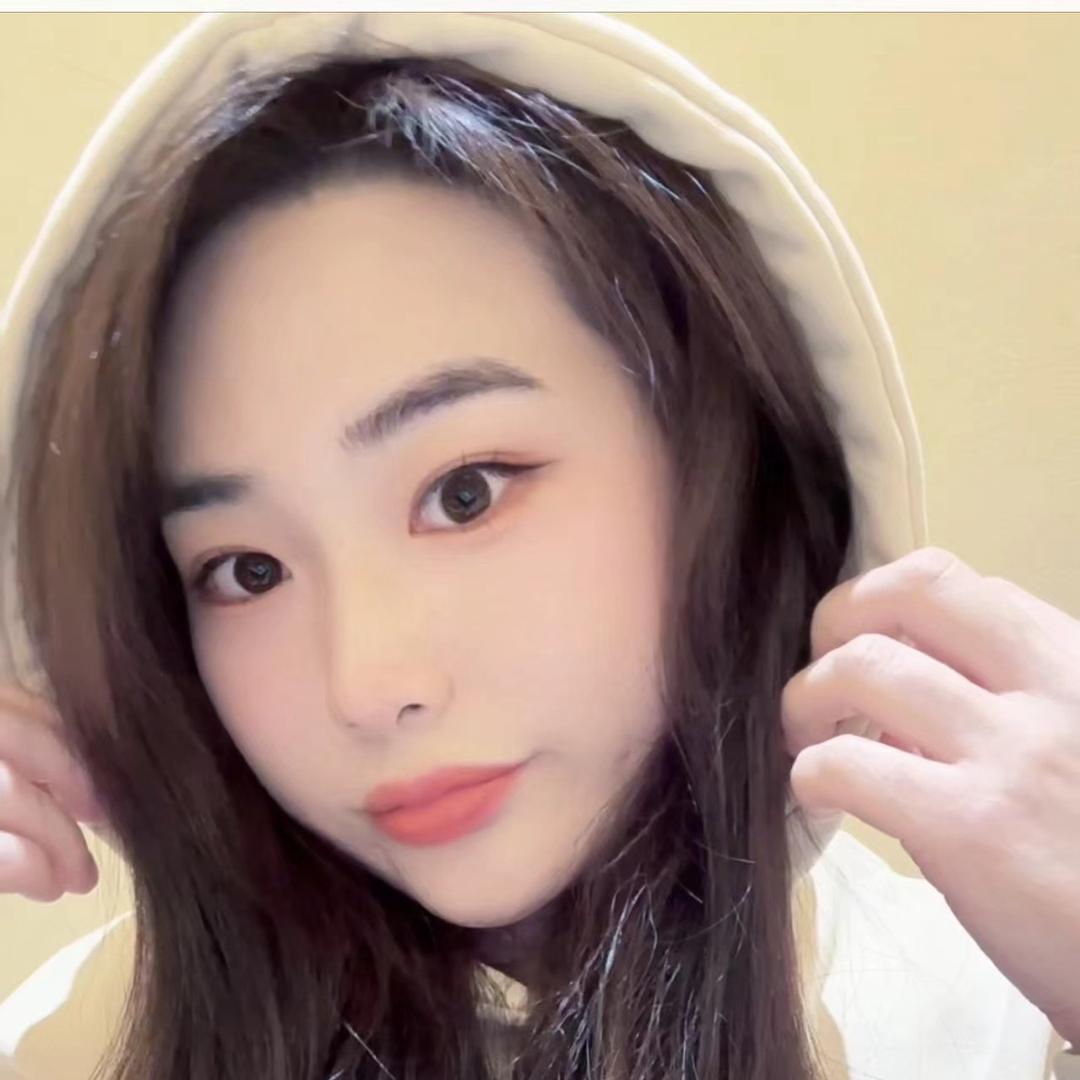 FF富