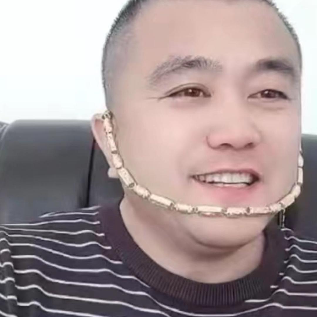 房老大钱币文化分享