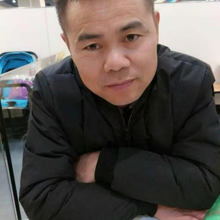 岳阳公路驾培刘教练