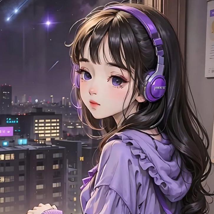 悦