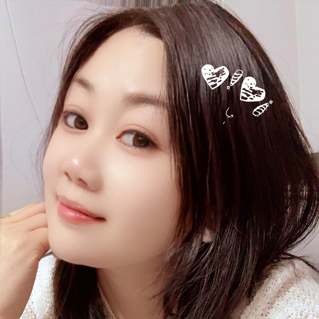 静姐晚7:20分