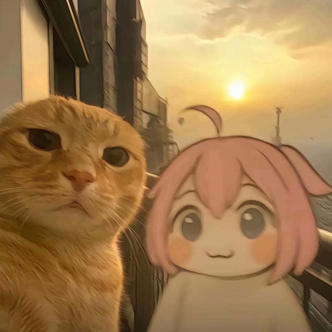波奇大王