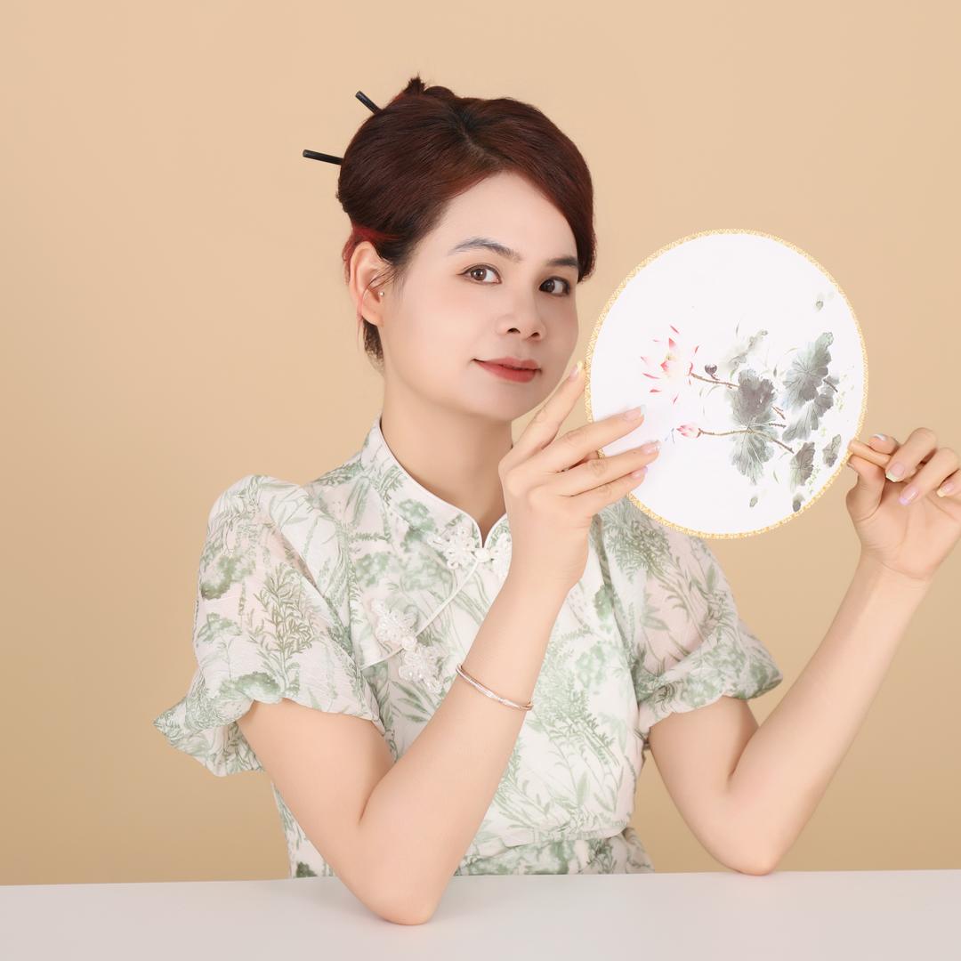 嘟嘟麻麻