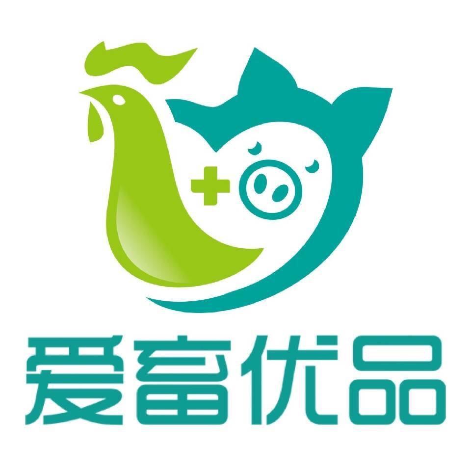 爱畜优品畜牧养殖旗舰店