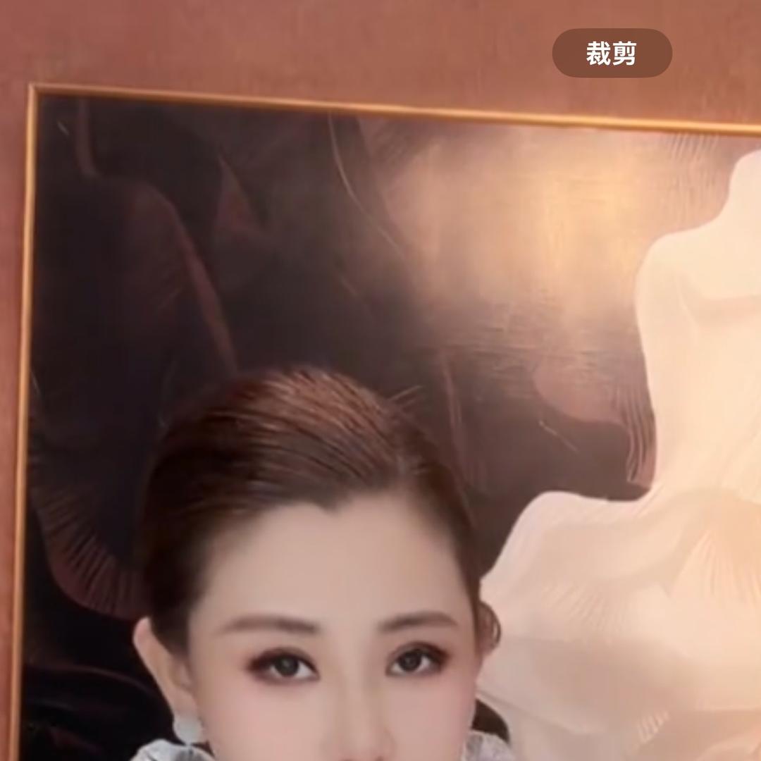 立万精品