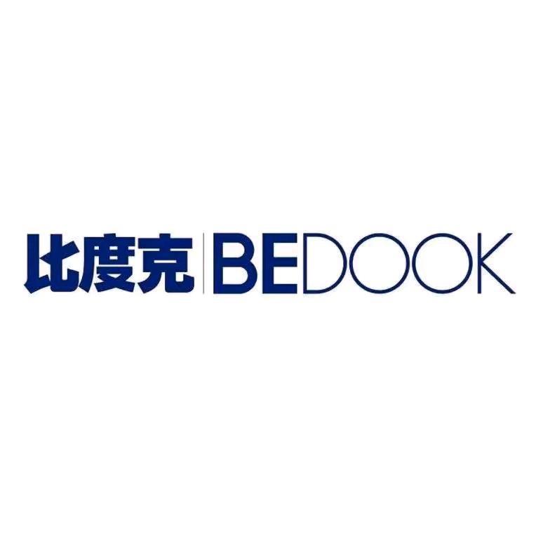 比度克护肤旗舰店