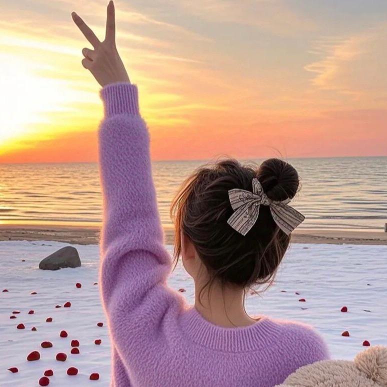 YHYN亿鑫健康体检中心