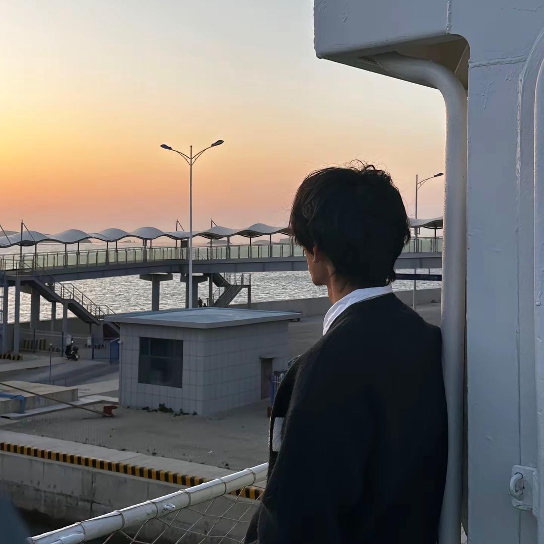 向田朗明