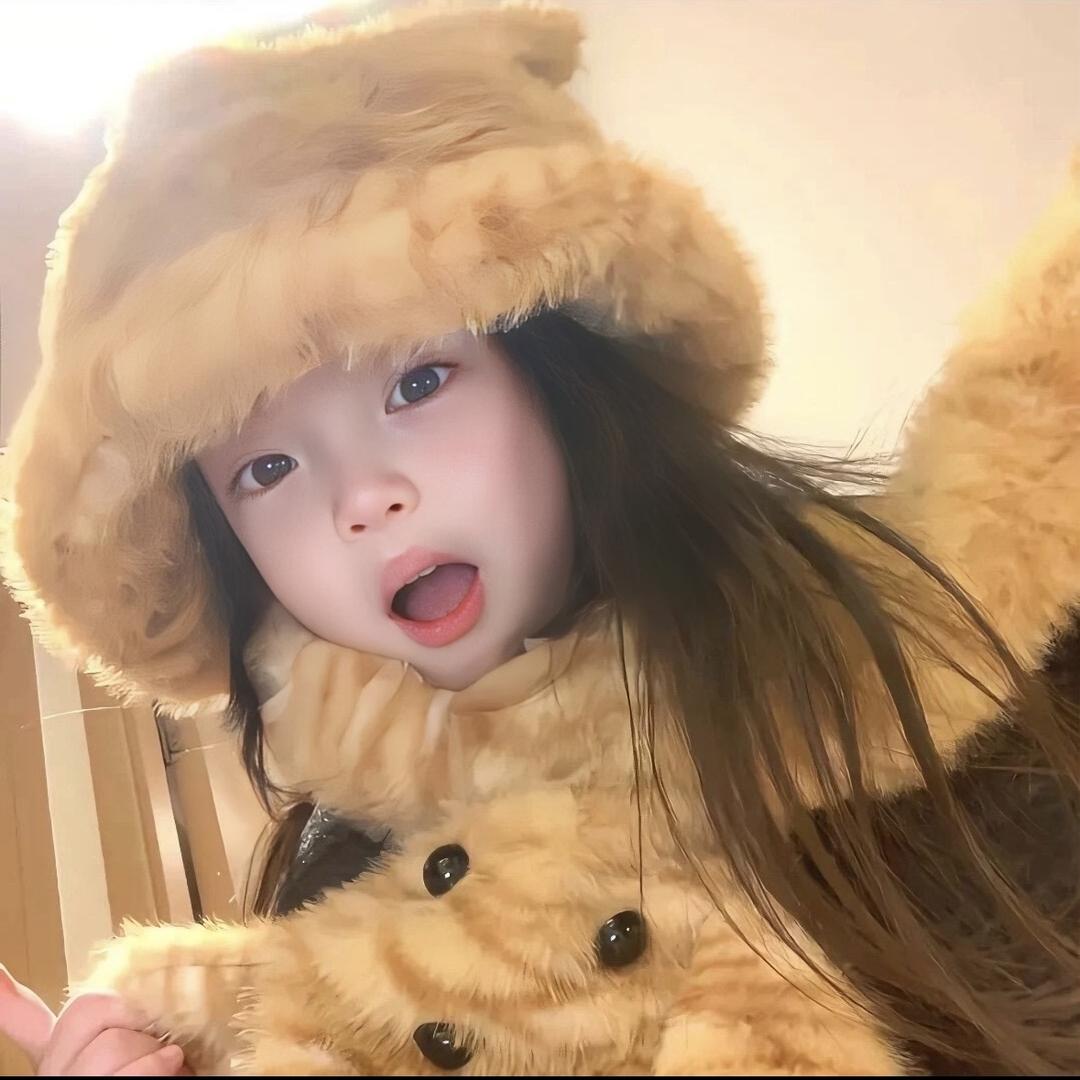 小张老师
